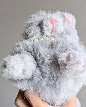 平成レトロ　ヴィンテージ　ぬいぐるみ　猫　かわいい 昭和レトロ ヴィンテージ 吉徳 クリーミー 猫 ぬいぐるみ 中古品